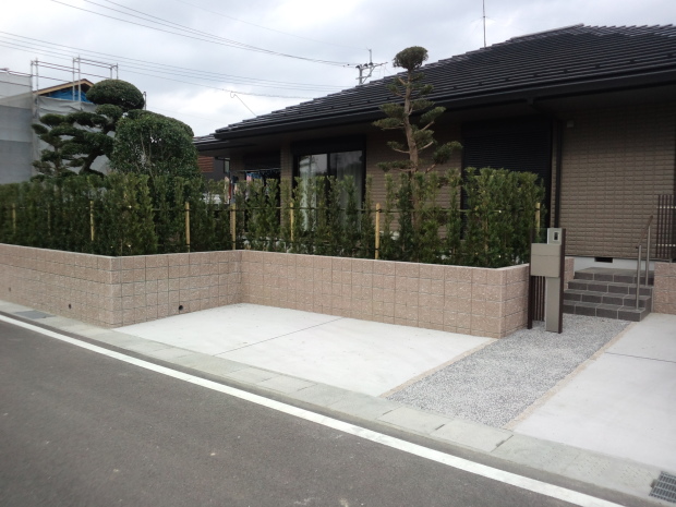 �V�z�O�\�{�H��@��܂��@�S�̑��@���������Îs